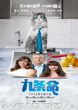 91精品福利麻豆专区